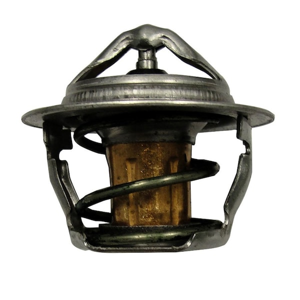 Aftermarket Thermostat Fits Kubota Engine 1532173010 1532173014 1532173015 1532173016 CSC20-0025 - main